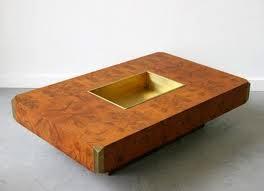 Apollo 711 Space Age Bubble...¡¡aligeramos el comienzo de este día con música!! RETRO COACH DECO. Apollo 711 Space Age Bubble...¡¡aligeramos el comienzo de este día con música!! RETRO COACH DECO.