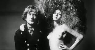 Apollo 711 Space Age Bubble...¡¡aligeramos el comienzo de este día con música!! RETRO COACH DECO. Apollo 711 Space Age Bubble...¡¡aligeramos el comienzo de este día con música!! RETRO COACH DECO.