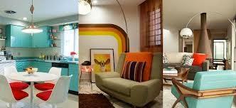 Apollo 711 Space Age Bubble...¡¡aligeramos el comienzo de este día con música!! RETRO COACH DECO. Apollo 711 Space Age Bubble...¡¡aligeramos el comienzo de este día con música!! RETRO COACH DECO.