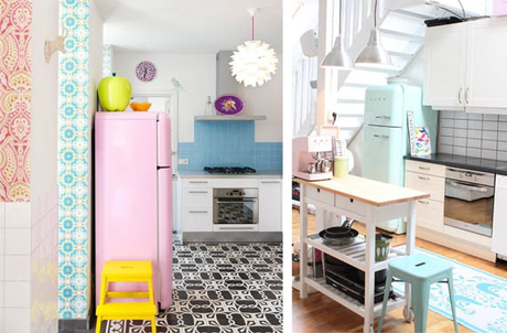 Apollo 711 Space Age Bubble...¡¡aligeramos el comienzo de este día con música!! RETRO COACH DECO. Apollo 711 Space Age Bubble...¡¡aligeramos el comienzo de este día con música!! RETRO COACH DECO.