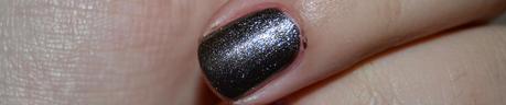 Esmaltes de uñas