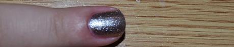 Esmaltes de uñas