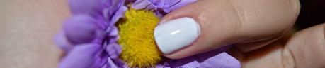 Esmaltes de uñas