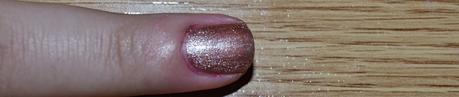 Esmaltes de uñas