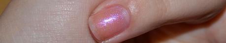 Esmaltes de uñas