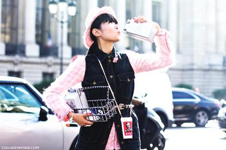 Paris_Fashion_Week_Spring_Summer_15-PFW-Street_Style-Leaf_Grener-Chanel-