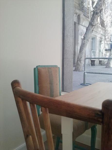 Lugares con Encanto Lugares con Encanto