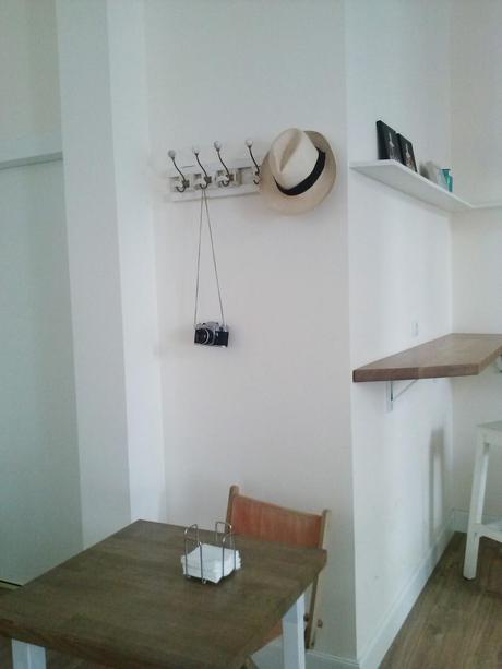 Lugares con Encanto Lugares con Encanto