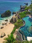 Bali, isla de dioses