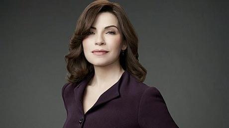Bienvenida de nuevo Alicia Bienvenida de nuevo Alicia