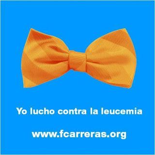 Dia mundial del cáncer Dia mundial del cáncer