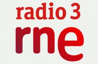 Objetos inútiles en Todos somos sospechosos Objetos inútiles en Todos somos sospechosos