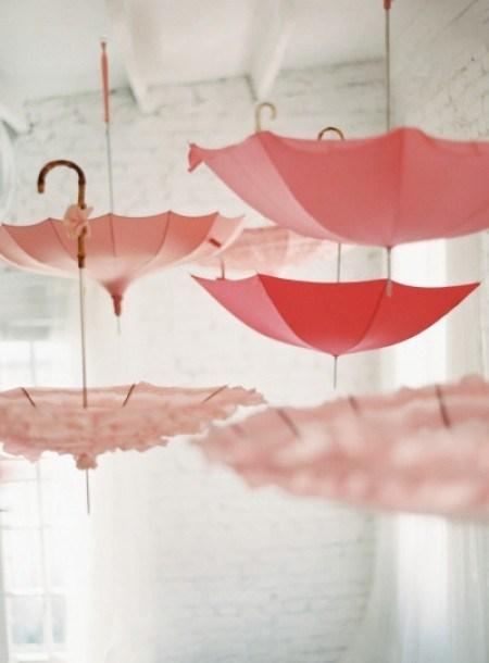 Decoración con paraguas….. cfb_207462