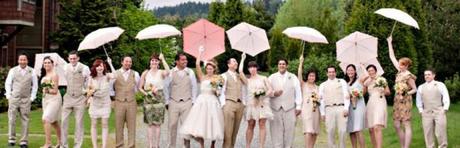Decoración con paraguas….. boda-lluvia-llueve-el-dia-mi-boda-L-9r0Rx2
