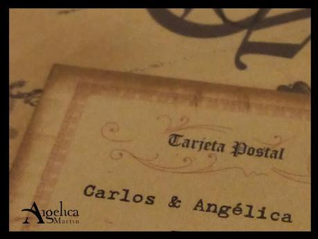 Crónica Boda Alba y Héctor SORTEO-100-INVITACIONES-EXCLUSIVAS2