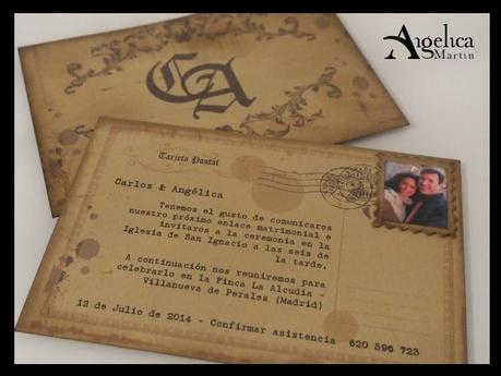 Crónica Boda Alba y Héctor Invitaci-C3-B3n-de-boda-postal-romantica