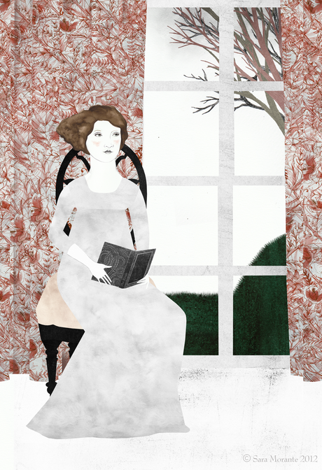 'Los Watson', de Jane Austen 'Los Watson', de Jane Austen