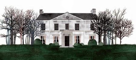 'Los Watson', de Jane Austen 'Los Watson', de Jane Austen