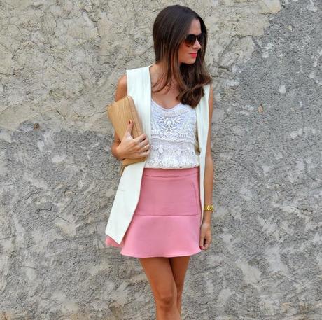 DULCE & CHIC DULCE & CHIC