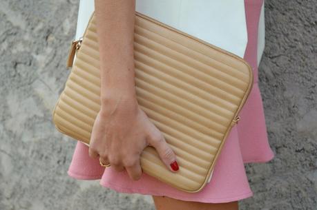 DULCE & CHIC DULCE & CHIC