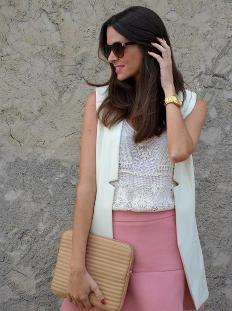 DULCE & CHIC DULCE & CHIC