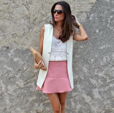 DULCE & CHIC DULCE & CHIC