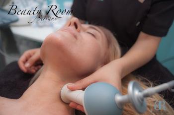 2º SORTEO: TRATAMIENTO PARA ILUMINAR Y REAFIRMAR TU PIEL radiofrecuencia beauty room serrano