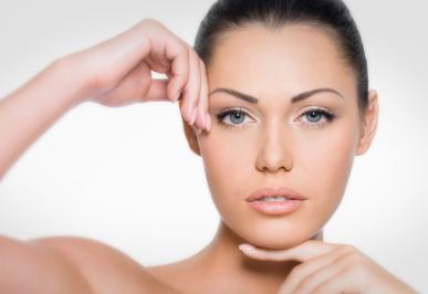 2º SORTEO: TRATAMIENTO PARA ILUMINAR Y REAFIRMAR TU PIEL radiofrecuencia_facial_1b