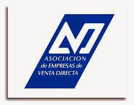 LAS MENTIRAS DE LA SEXTA SOBRE LA VENTA DIRECTA (MLM) LAS MENTIRAS DE LA SEXTA SOBRE LA VENTA DIRECTA (MLM)