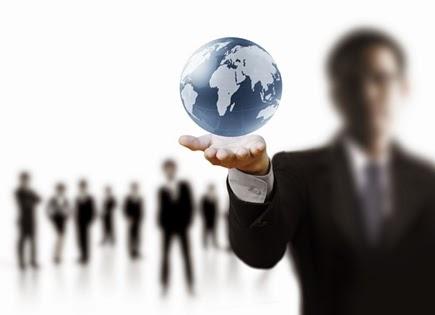 LAS MENTIRAS DE LA SEXTA SOBRE LA VENTA DIRECTA (MLM) LAS MENTIRAS DE LA SEXTA SOBRE LA VENTA DIRECTA (MLM)