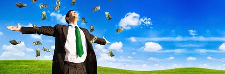 LAS MENTIRAS DE LA SEXTA SOBRE LA VENTA DIRECTA (MLM) LAS MENTIRAS DE LA SEXTA SOBRE LA VENTA DIRECTA (MLM)