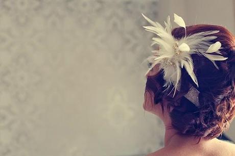 Sublim: Tus fotógrafos de boda en Tarragona Sublim: Tus fotógrafos de boda en Tarragona