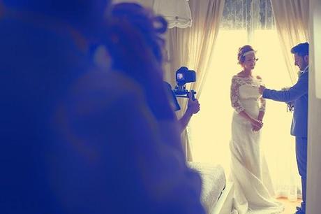 Sublim: Tus fotógrafos de boda en Tarragona Sublim: Tus fotógrafos de boda en Tarragona
