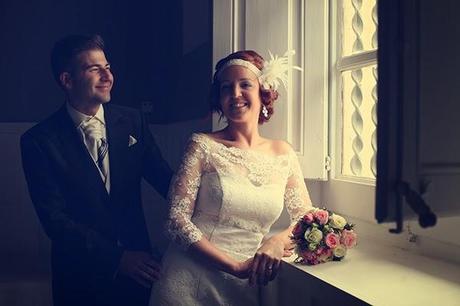 Sublim: Tus fotógrafos de boda en Tarragona Sublim: Tus fotógrafos de boda en Tarragona