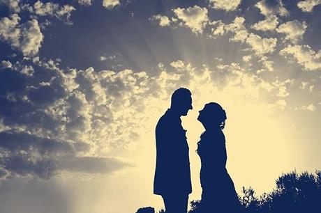 Sublim: Tus fotógrafos de boda en Tarragona Sublim: Tus fotógrafos de boda en Tarragona