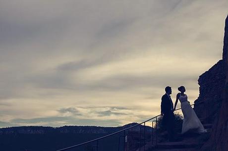 Sublim: Tus fotógrafos de boda en Tarragona Sublim: Tus fotógrafos de boda en Tarragona