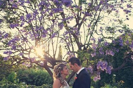 Sublim: Tus fotógrafos de boda en Tarragona Sublim: Tus fotógrafos de boda en Tarragona