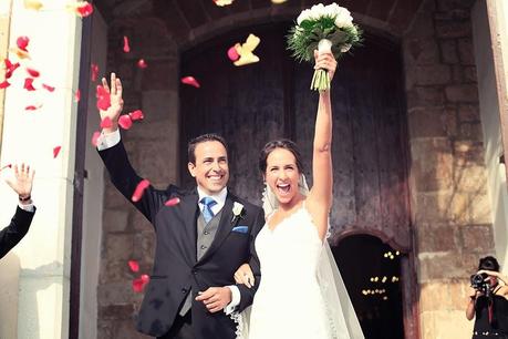 Sublim: Tus fotógrafos de boda en Tarragona Sublim: Tus fotógrafos de boda en Tarragona