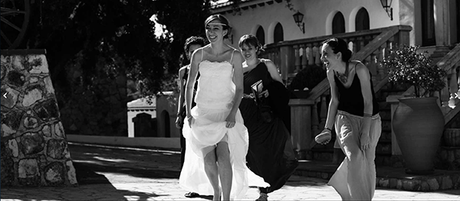 Sublim: Tus fotógrafos de boda en Tarragona Sublim: Tus fotógrafos de boda en Tarragona
