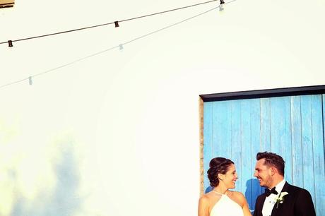 Sublim: Tus fotógrafos de boda en Tarragona Sublim: Tus fotógrafos de boda en Tarragona