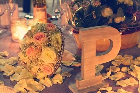 Sublim: Tus fotógrafos de boda en Tarragona Sublim: Tus fotógrafos de boda en Tarragona