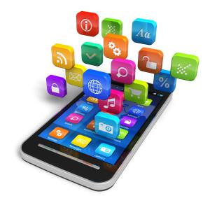 ¿Diseño responsive o app para móvil? aplicaciones movil