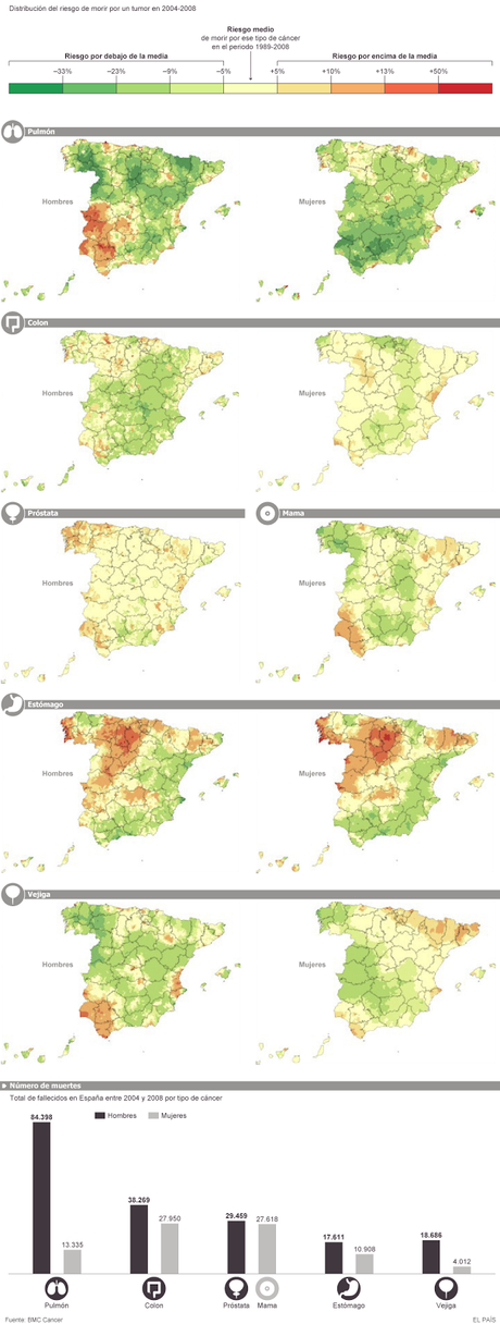 http://ep01.epimg.net/elpais/imagenes/2014/09/29/media/1412009164_993167_1412103590_noticia_normal.png