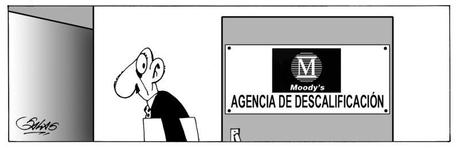 Tira número 3291 Tira número 3291