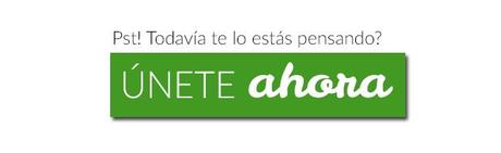 El huerto en Octubre newsletter