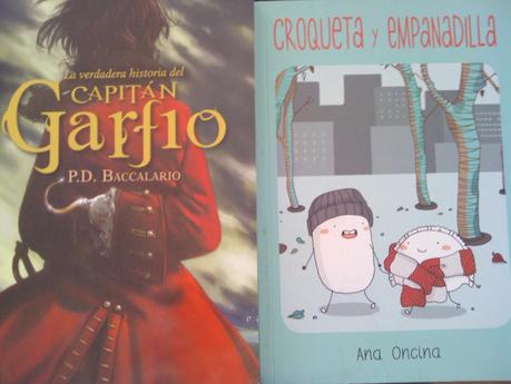 5#. In My Mailbox 5#. In My Mailbox