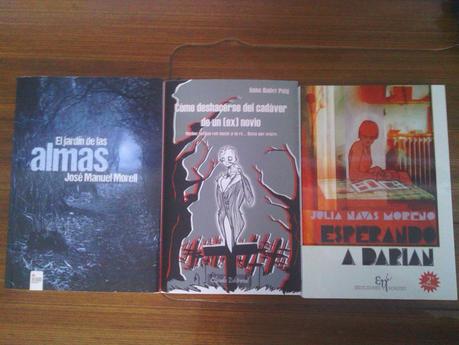 5#. In My Mailbox 5#. In My Mailbox