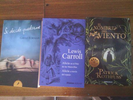 5#. In My Mailbox 5#. In My Mailbox
