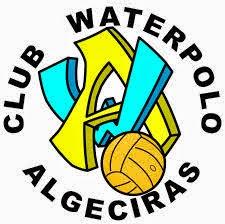 El Club Waterpolo Algeciras expulsa a un niño autista y justifica su decisión
