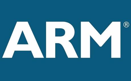 arm